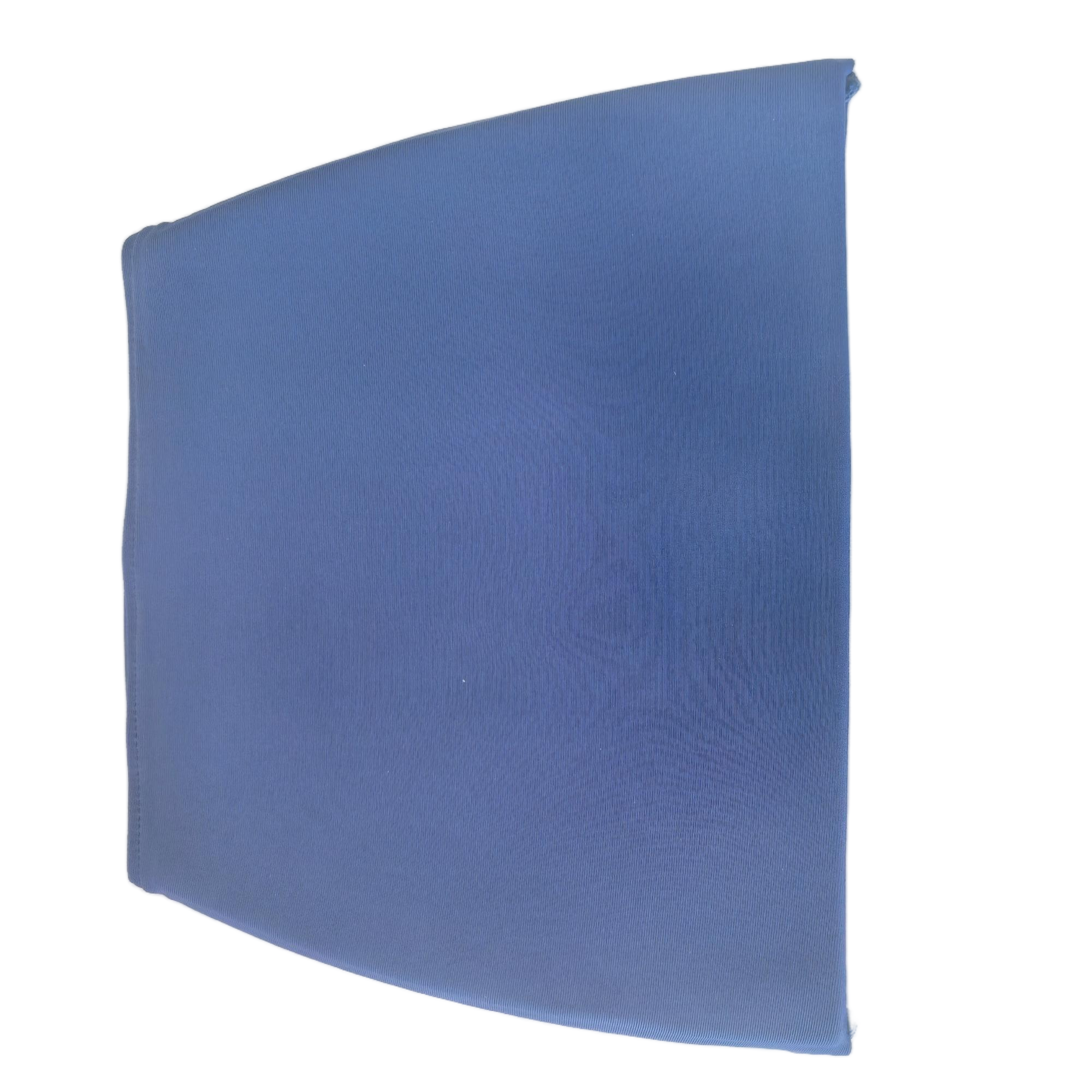 Printed Migraine Relief Cap