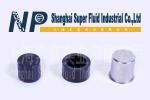 Mini Steam Generator Feed Pump Long Life For Fresh Air Ventilation System