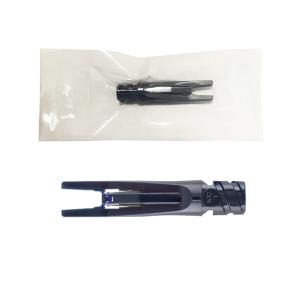 China Surgiclip Products Laparoscopic Hemoclips factory