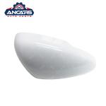 Accord 2018-2020 Honda Side Mirror Cover 76201-TVA-A31 76251-TVA-A31