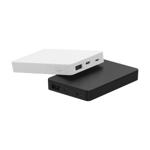 China 50000mah Mobile Power Bank on sale