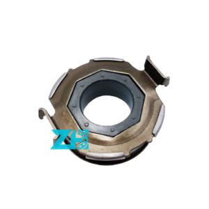 China Experience smooth,reliable clutch performance with our high-quality,hot-selling 30502-AA051/30502AA051Clutch Bearing! factory