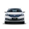 Buy cheap Dongfeng Pure EV Car Fengshen E70 Electric Vehicles Car 150km/H Max Speed from wholesalers