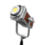 Yidoblo Bi Color Led Studio Video Light Filming Lighting Equipment Photographic