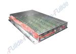 6000W Dynamic Braking Resistor , High Voltage Resistor For Braking Equipment