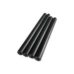 EK60 Graphite Rod Rocket Nozzle Grade Good Wear Resistance for Rockets