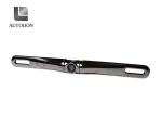 Cheap Top Selling Special Design Car Rear View Bluetooth Camera