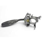 Multiunction Combination Switch For Mercedes Benz Sprinter OEM 9065450210