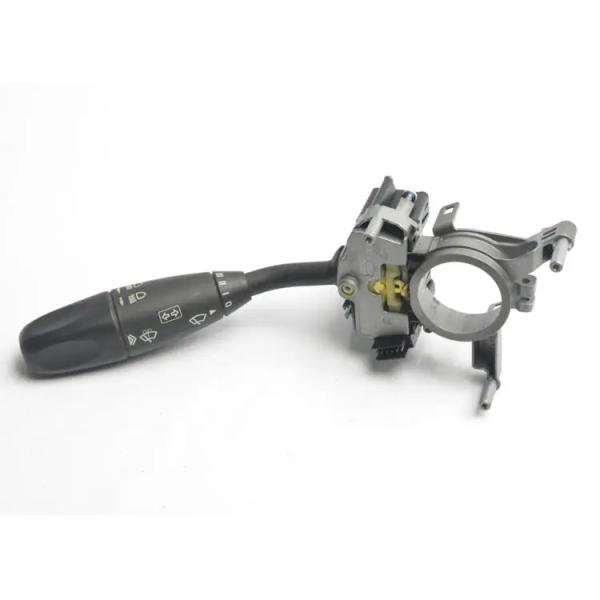 Multiunction Combination Switch For Mercedes Benz Sprinter OEM 9065450210