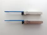 Brocade 57-1000480-01 XBR-000285 FC SFP Transceiver Module 4x 32G 128G QSFP28