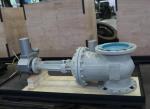 Micro Mini Small Water Francis Pelton Turgo Kaplan Hydro Hydraelectric Turbine