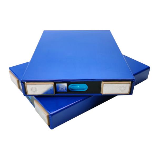 Multi Scene Electric Motorcycle Battery Rechargeable Multipurpose