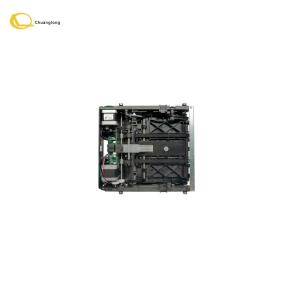 China NCR S2 SelfServ FA Carriage Assy NCR ATM Machine Parts 4450769742 445-0769742 on sale