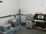 Packaging Transport Vibration Simulator Dynamic Shaker System For ISO 8813