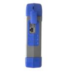 FONGKO Optical Time Domain Reflectometer 1310nm 1550nm 26 / 24dB OTDR