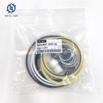 KHB2G/KHB15G/KHB8G/KHB10G Breaker Hammer Seal Kit Excavator Hydraulic Parts