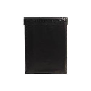 Double 12 Wire Custom Biodegradable Poly Mailers OEM ODM