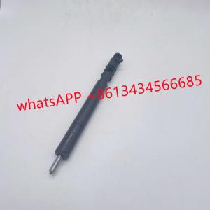 EJBR05301D Delphi Diesel Fuel Injectors F5000-1112100-011 EJBR05101D EJBR06101D