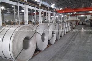 China Boiler Heat Exchanger SS Stainless Steel Coil 405mm - 700mm Width factory