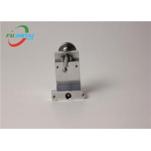 SMT MACHINE SPARE PARTS SIEMENS GAUGE FOR STAR 00326164