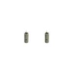 Customized 3.7V Lithium Battery Cell 18mm 50mm With Protection Circuit