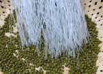 Cooking Mung Bean Vermicelli Free Gluten