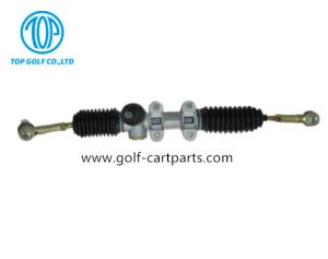 China Steering Rack For Non-Lifted Lvtong A627 Golf Carts With Disc Brakes factory