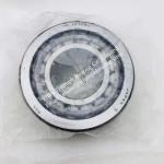 NSK Tapered roller bearings HR32309J