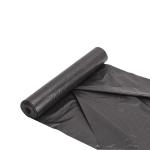Pets Go Out Environmentally Friendly Garbage Bags For Waste Disposal