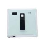 72W Household Dual Ultrasonic Spray Glass Window Cleaner Robot Automatic