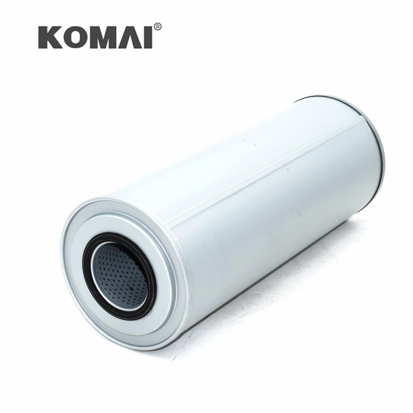 53C0515 CLG922E CLG926E Hydraulic Return Oil Filter High Efficiency