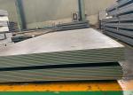 13CrMoV9-10 Steel Plate 13CrMoV9-10 Hot Rolled Steel Sheet 13CrMoV9-10 Hot