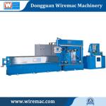 16 Wires Multi Drawing Line High Speed With Online Annealing Equipment