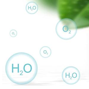 China Multipurpose OEM Water Based Fluorocarbon Coating For Air Conditioning Units factory