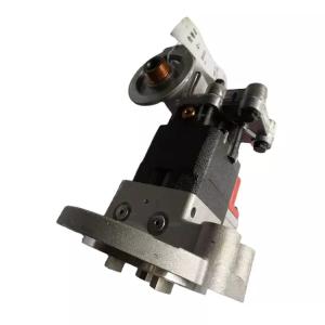 China Cummins K19 KTA19 Construction Machine Diesel Engine PT Fuel Injection Pump 3883776 factory