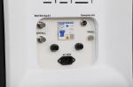 OEM & ODM salon use permanent cellulite cold body sculpting cryolipolysis fat