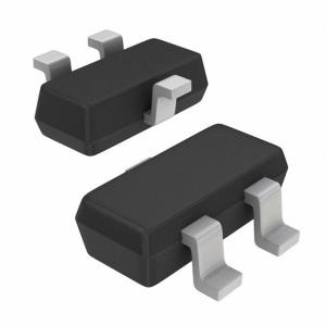 China Sensor IC TLE49681MXTSA1 Digital Switch Magnetic Sensors 25mA factory