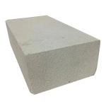 Alumina Hollow Ball Insulating Brick Refractoriness Degree 1770° Refractoriness