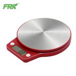 Switch On High Accuracy Digital Kitchen Food Weighing Scale