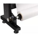 Fast Inkjet Paper Printing Plotter's Must-Have EPSONS Printing Head Big Ink
