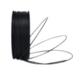 Excellent Quality 3d Printer Filament 1.75mm 3d Pla Silk Flament For 3d Printer