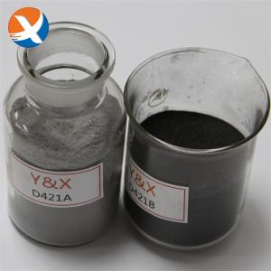 China Pyrite Depressant D421 Substitute Lime In Flotation Process factory