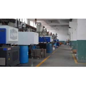 High Quality Multi Functional Aerobic Stepper Workout Adjustable Gym Home