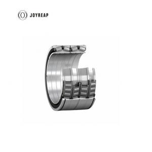 China High Precision Roller Ball Bearing 100Cr6 Four Row Tapered Roller Bearing factory
