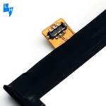 3000mAh TLp029C1 Battery for Alcatel A30 5049Z REVVL Mobile Phone System Model