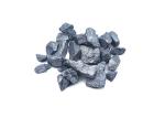Nodulizer Ferro Silicon Rare Earth Minerals Rare Earth Ferrosilicon Alloy