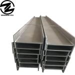 Sale IPE 300 400 500 H Shape Steel Carbon Steel Beam 6m 12m Metal Beam Steel I