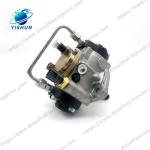 High Pressure HP3 Common rail fuel pump 294000-0680 294000-0681 for FAWDE CA4DL