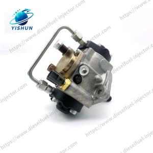 China High Pressure HP3 Common rail fuel pump 294000-0680 294000-0681 for FAWDE CA4DL 1111010A720-0000 factory