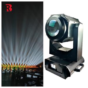 OSRAM 380w Beam Waterproof Moving Head Stage Light for event and program